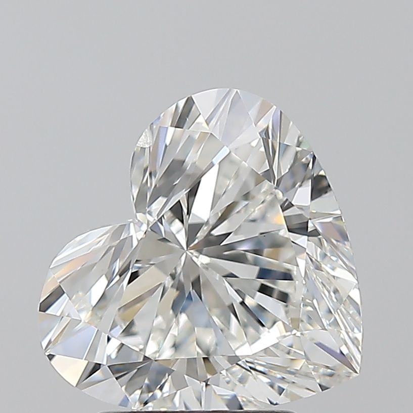 2.50 Carat