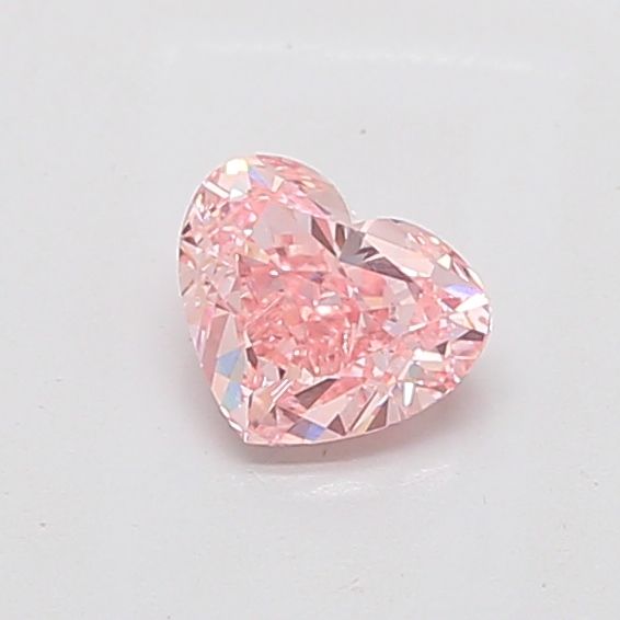1.02 Carat