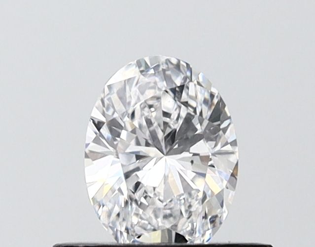0.50 Carat