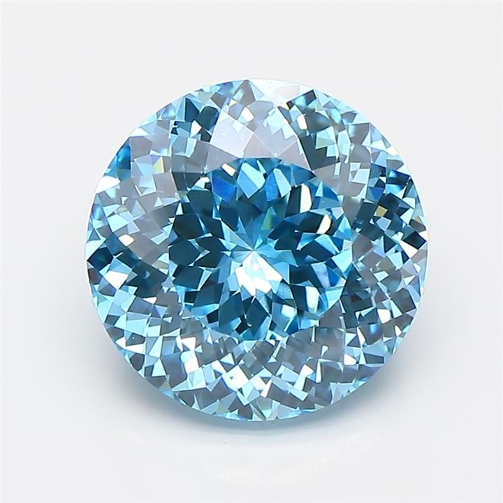 Diamond SEO Image