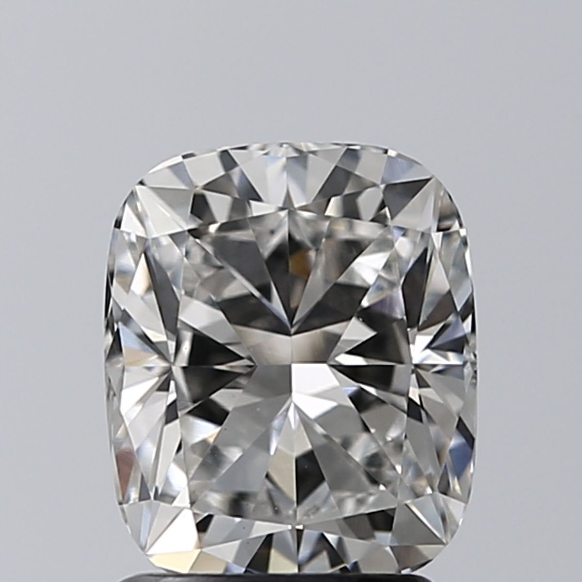 1.90 Carat