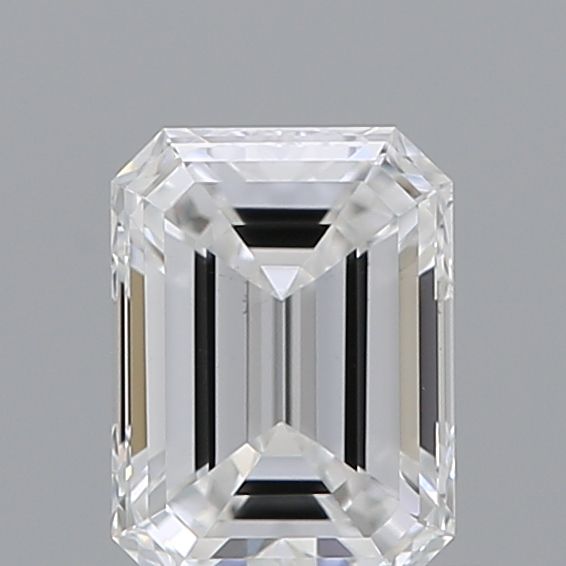 0.51 Carat