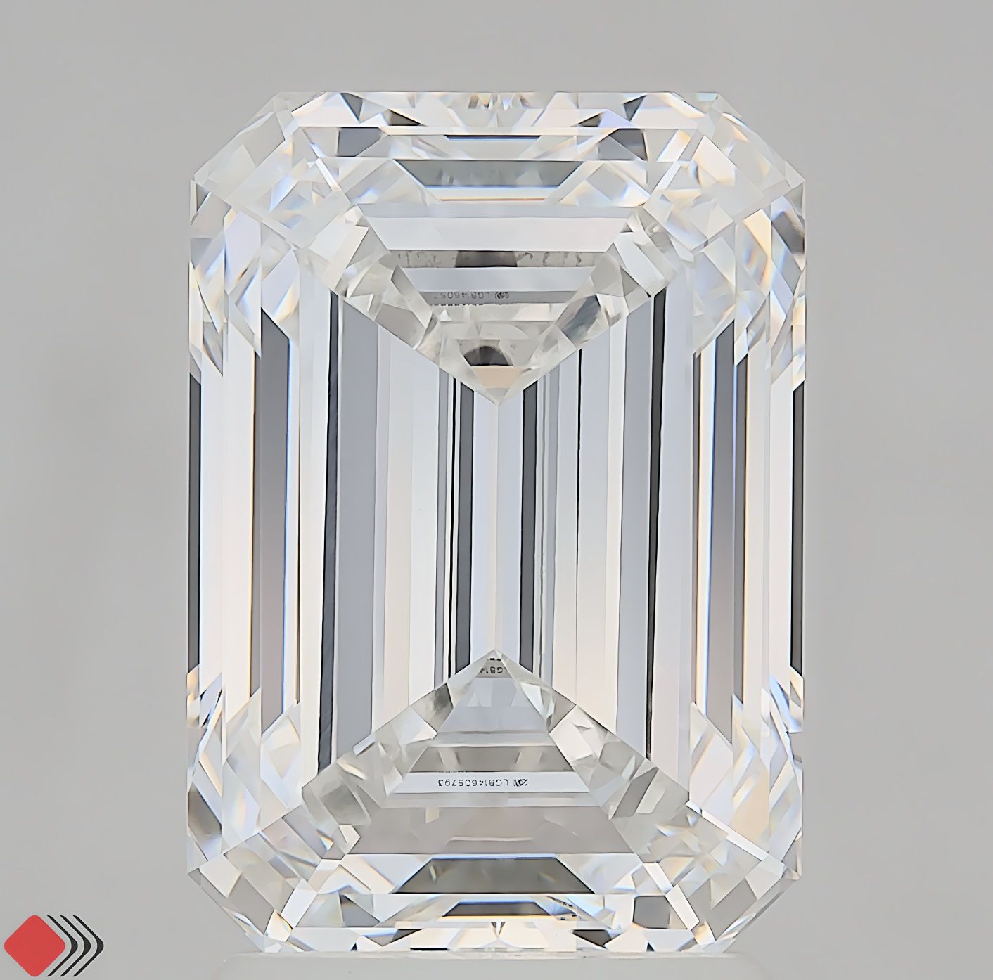 3.02 Carat