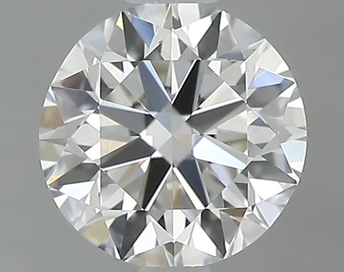 0.7 Carat