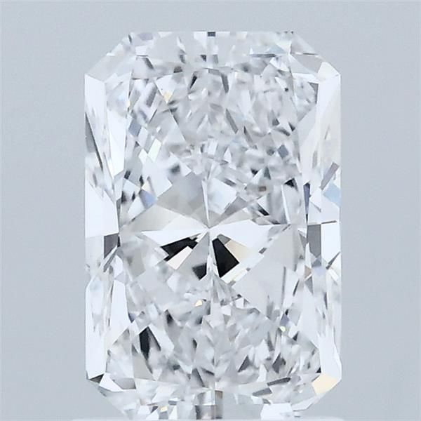 1.5 Carat