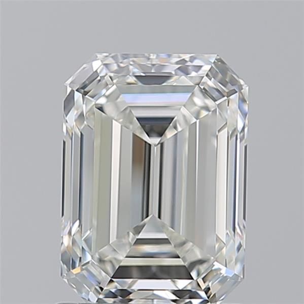 1.71 Carat