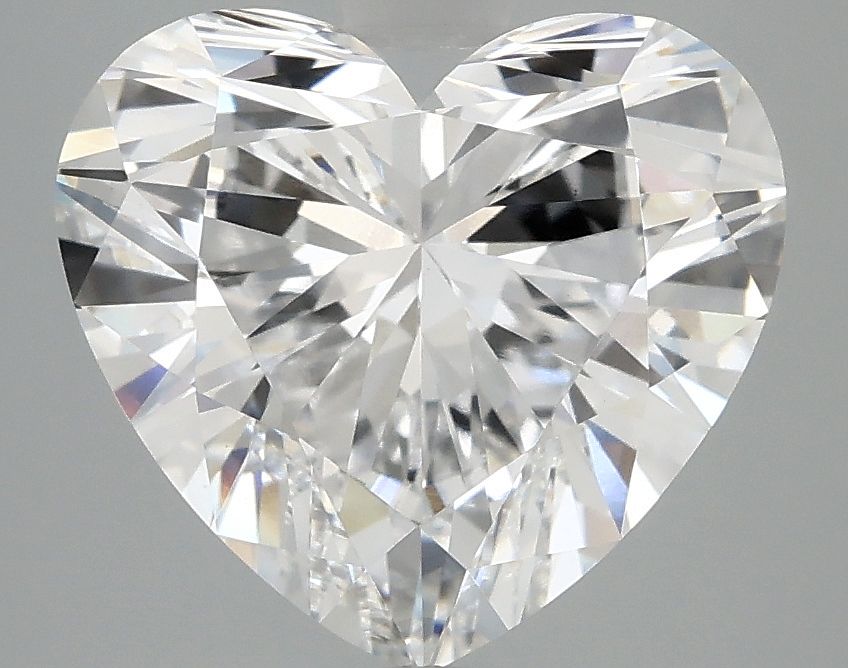 4.04 Carat