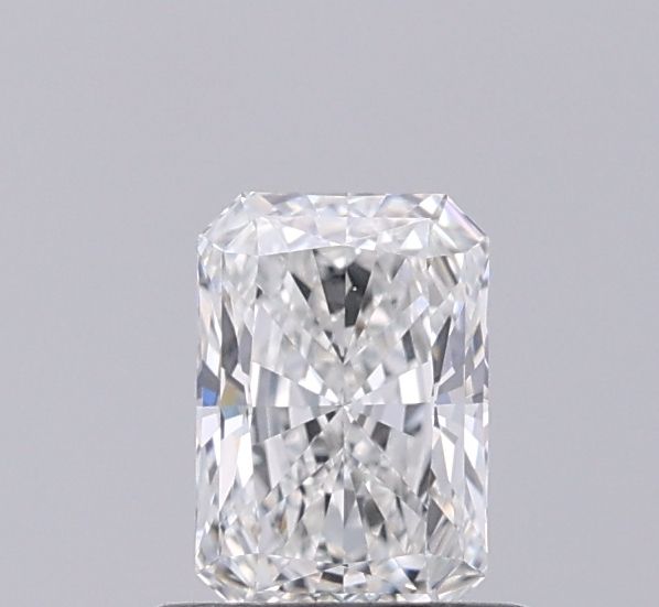 0.62 Carat