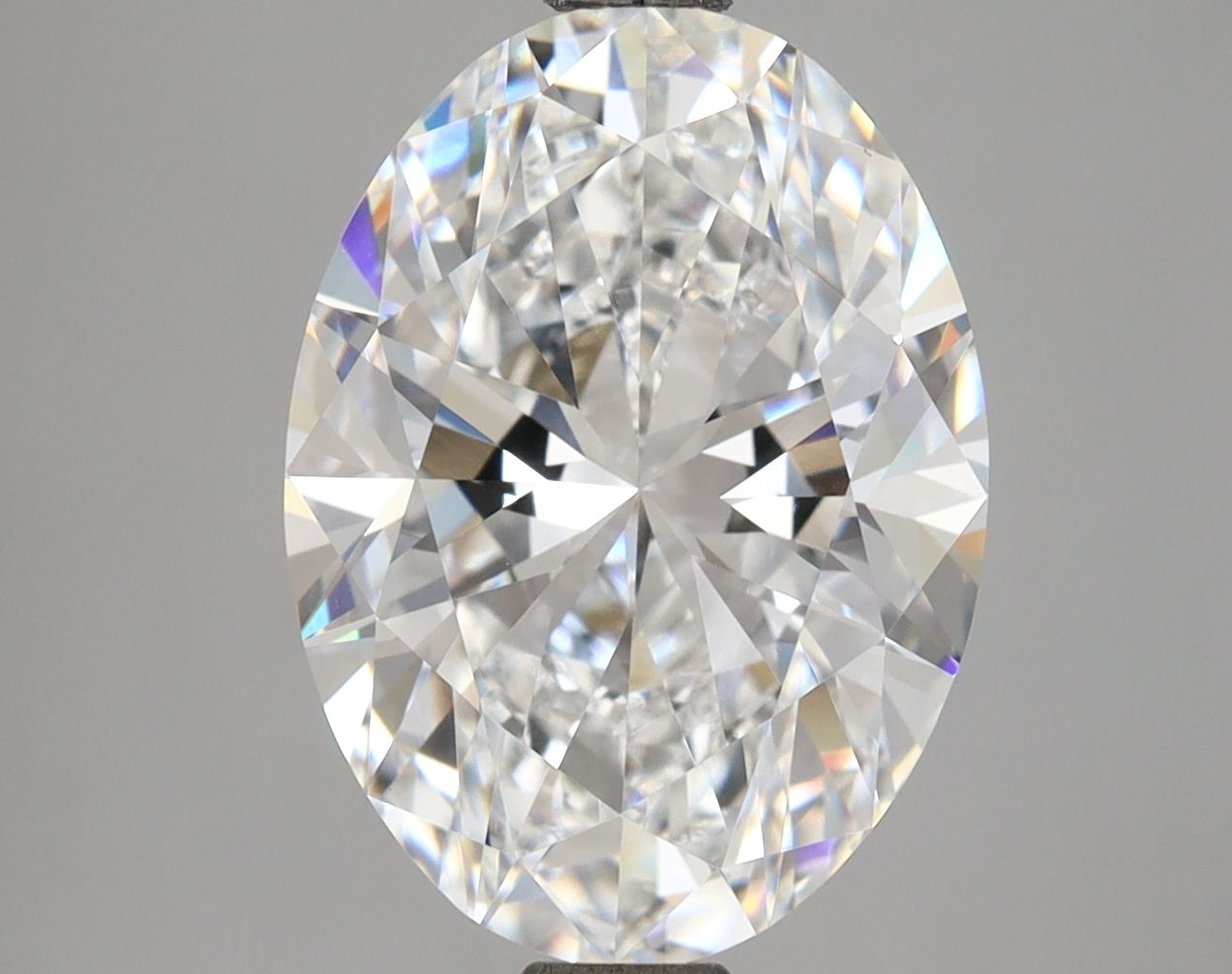4.49 Carat