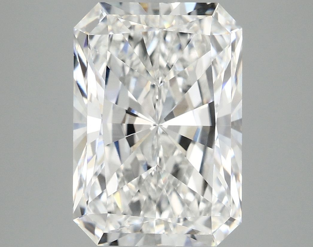4.94 Carat
