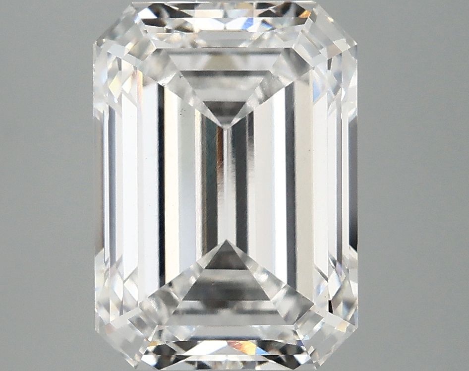 4.38 Carat