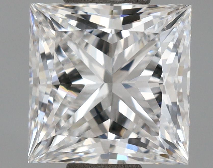 1.19 Carat
