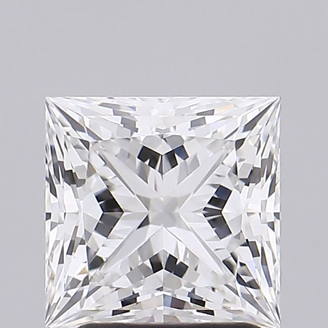 2.28 Carat