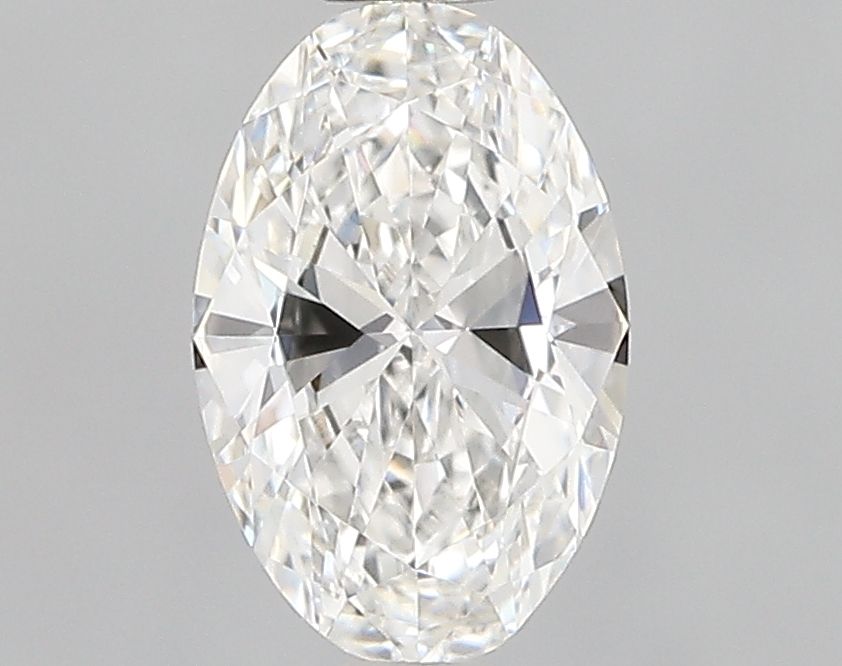 0.61 Carat