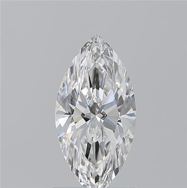 1.20 ct Marquise diamond