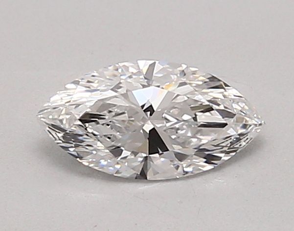 0.78 Carat