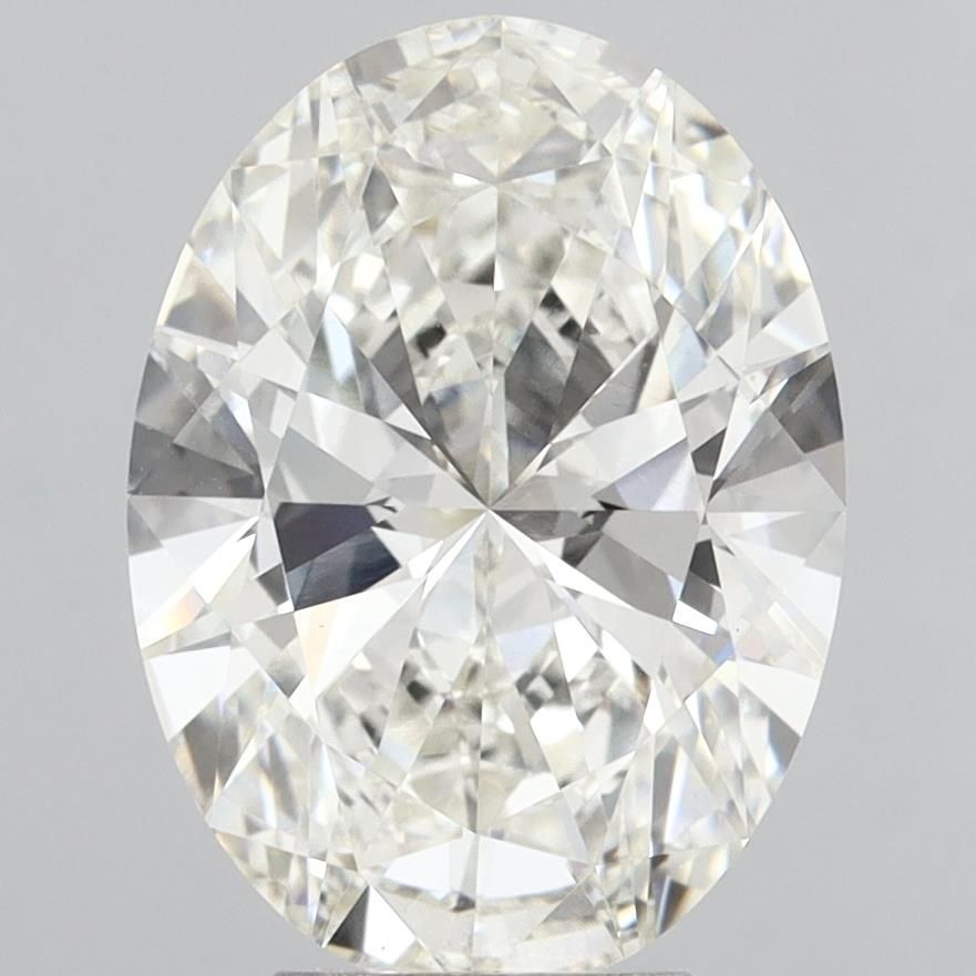 5.55 Carat
