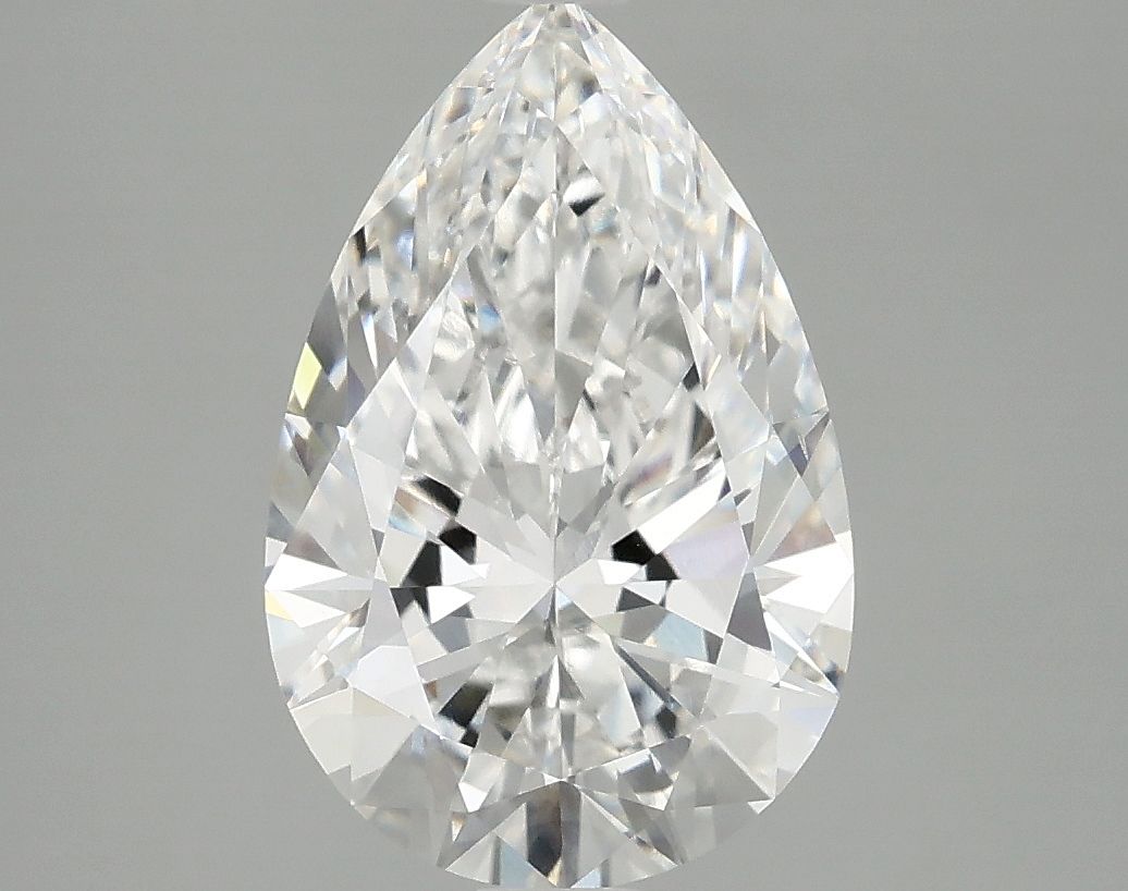 2.85 Carat