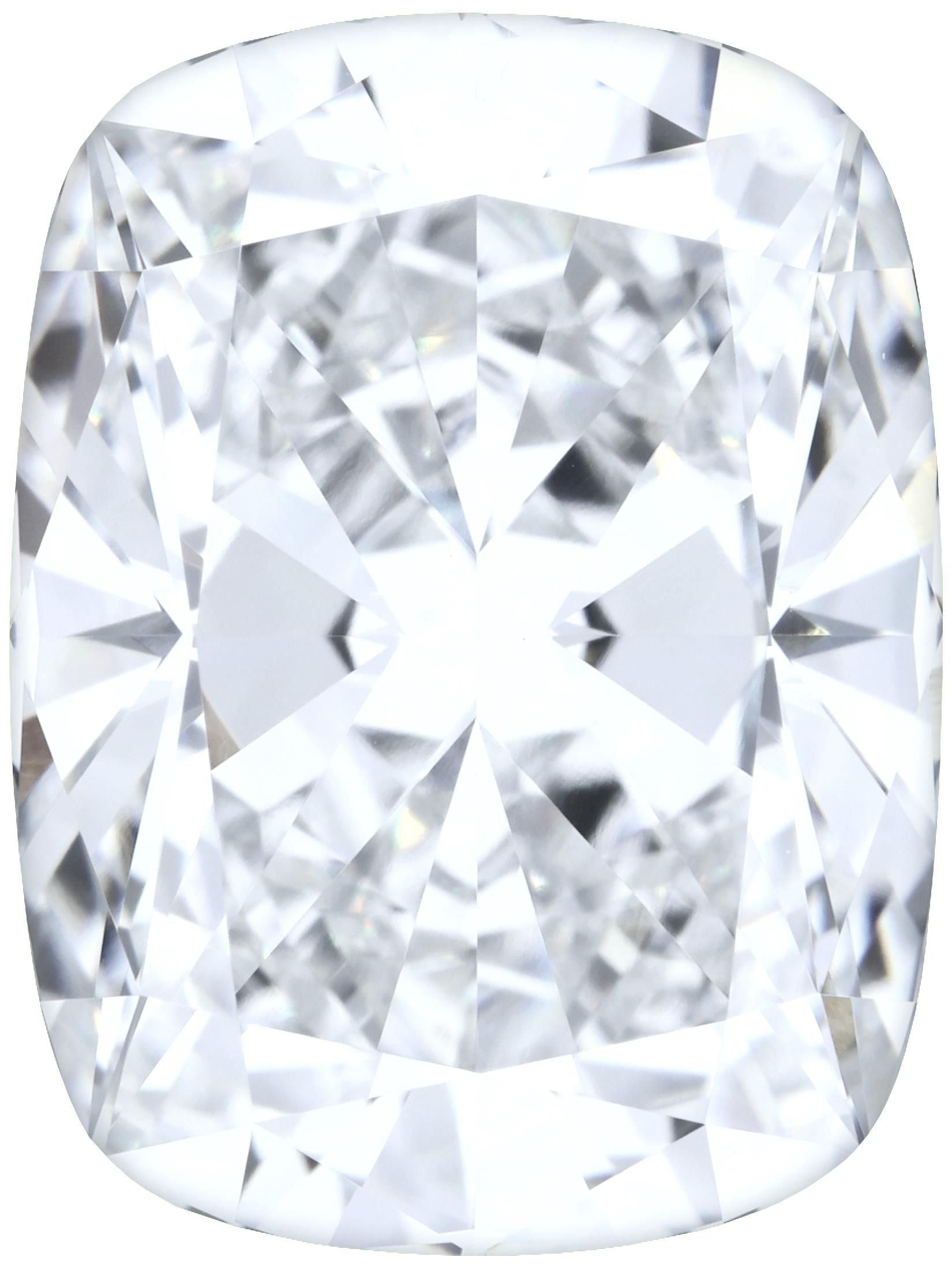 2.56 Carat