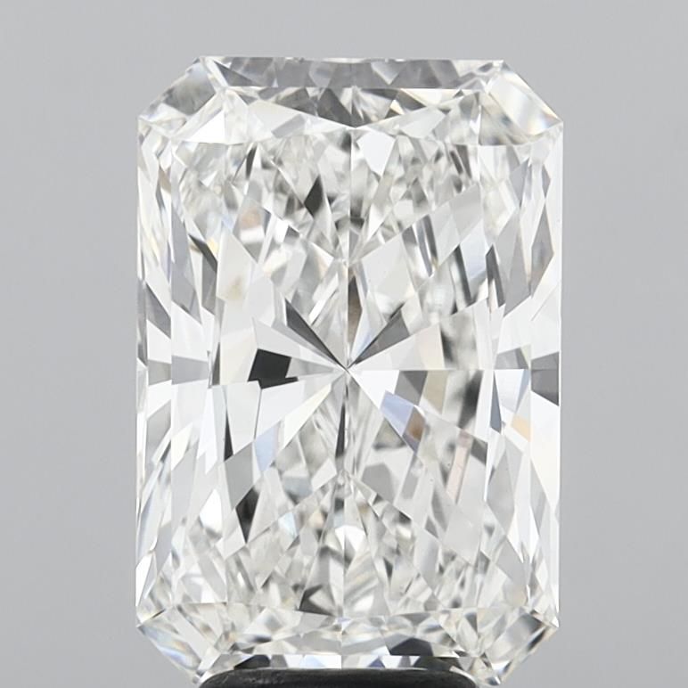 5.31 Carat