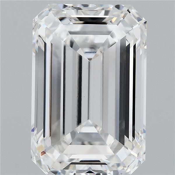 9.33 Carat