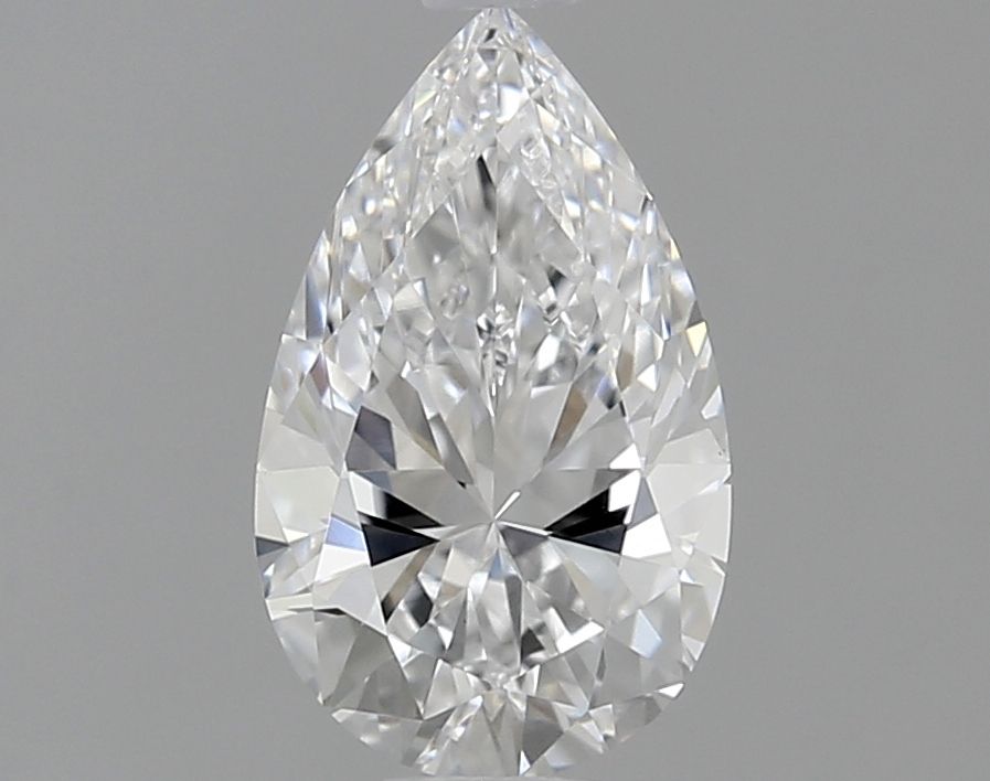 0.85 Carat