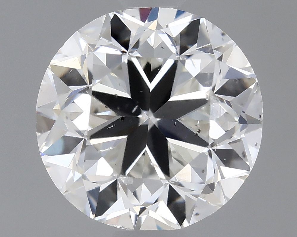 1.00 Carat