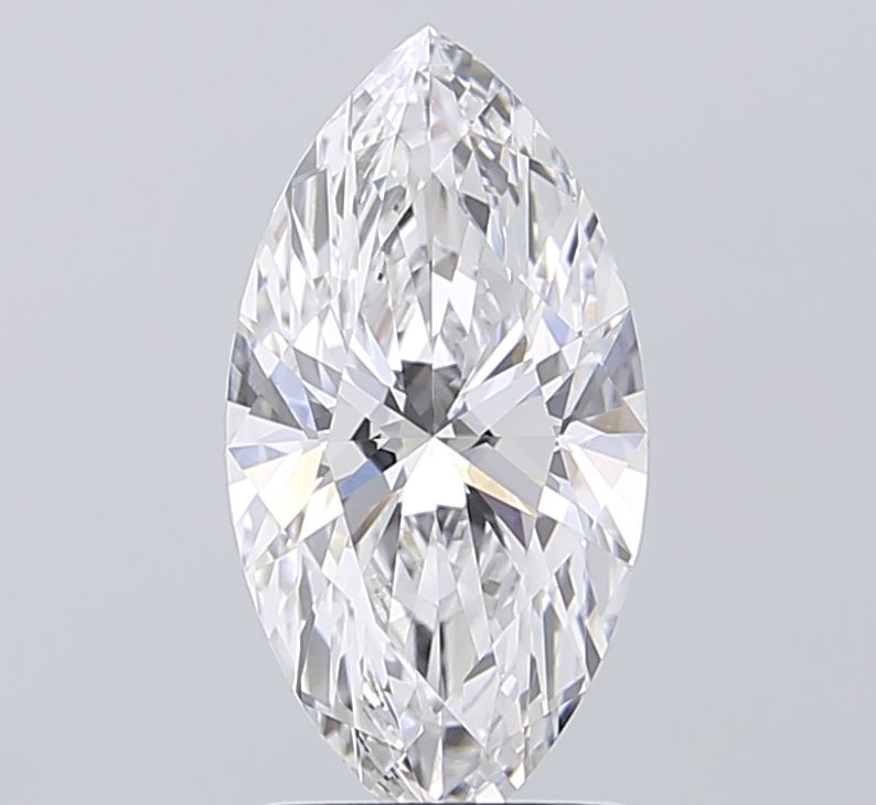 2.01 Carat