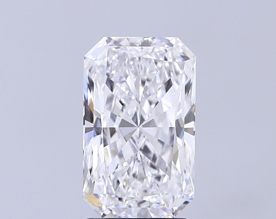 2.56 Carat