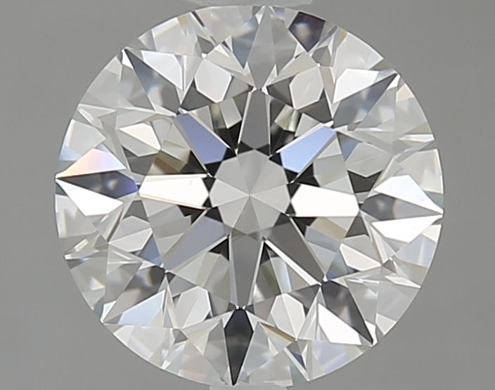 1.70 Carat