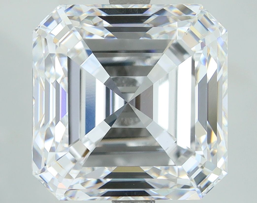 6.02 Carat