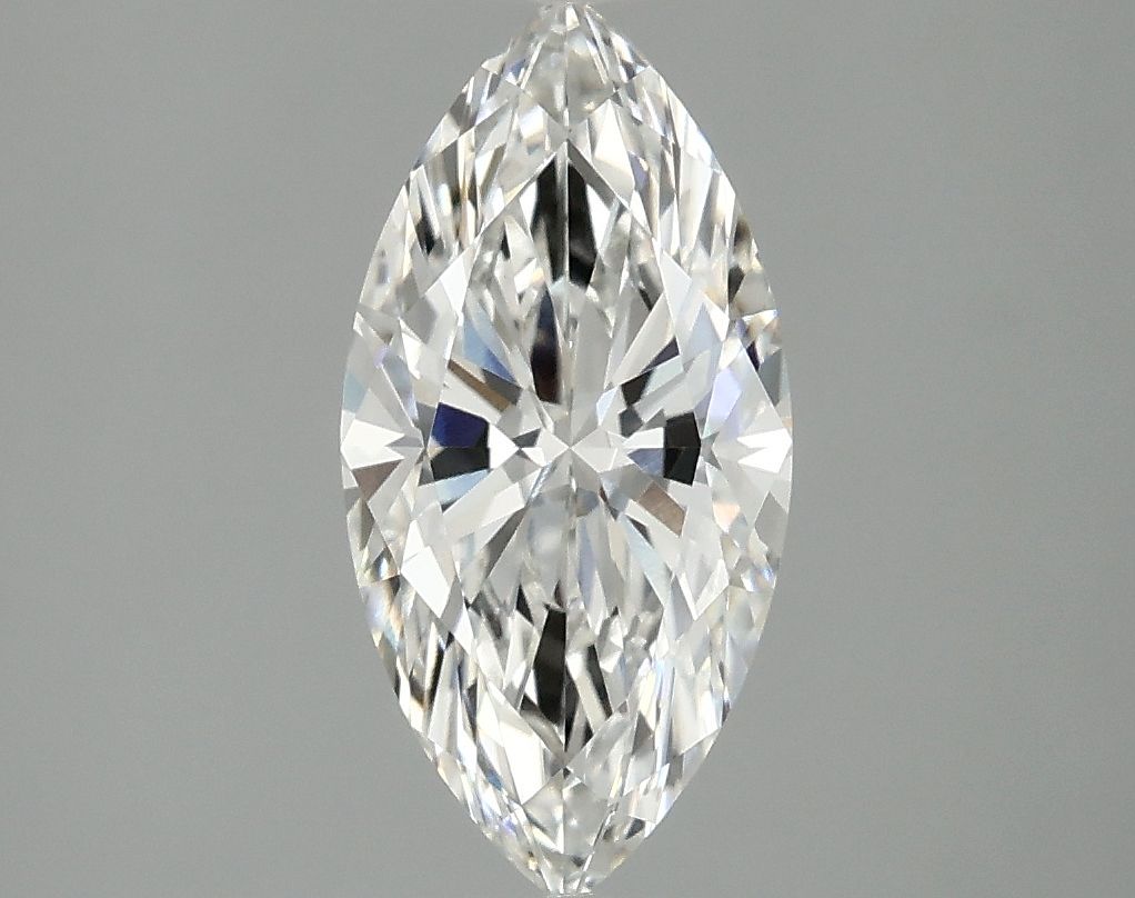 1.57 ct Marquise diamond