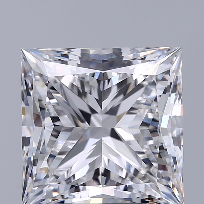 3.21 Carat
