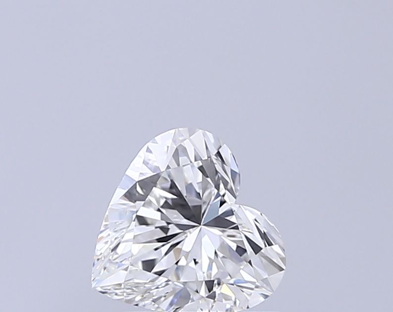 1.09 Carat