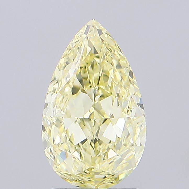 2.04 Carat