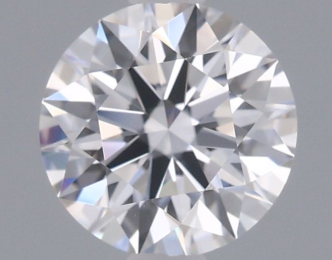 0.96 Carat