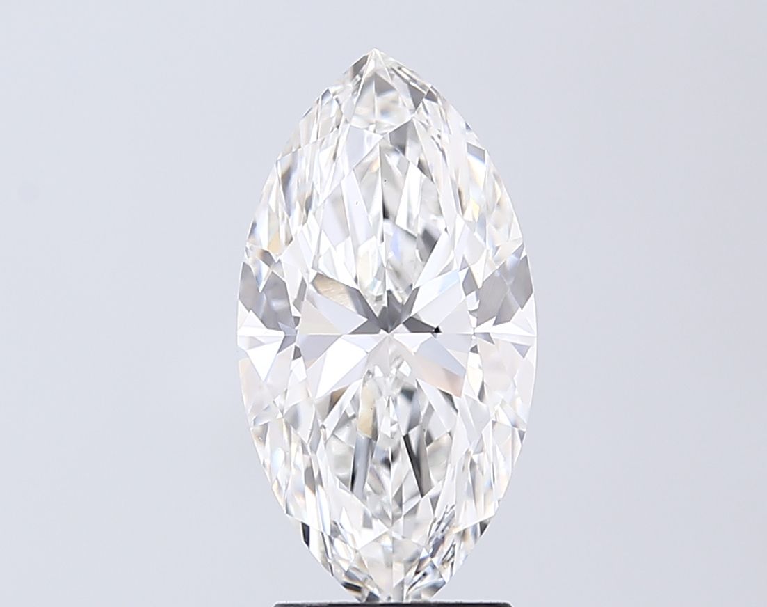 3.25 Carat