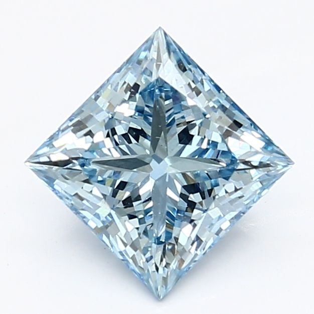 diamond