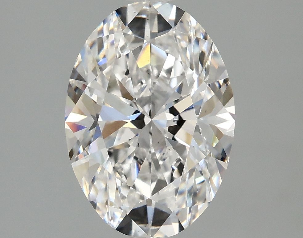 1.85 Carat