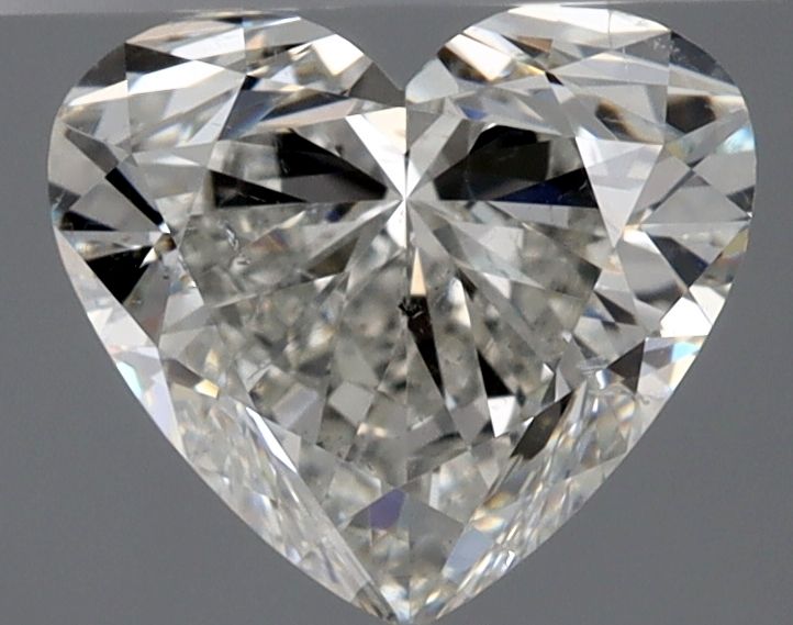 1.22 Carat