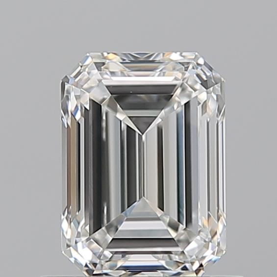 1.01 Carat