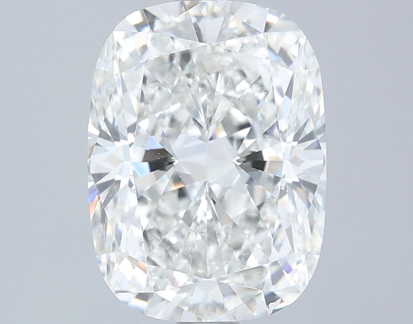 2.75 Carat
