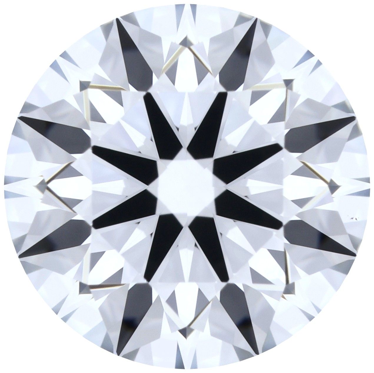 1.02 Carat