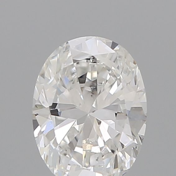 0.5 Carat