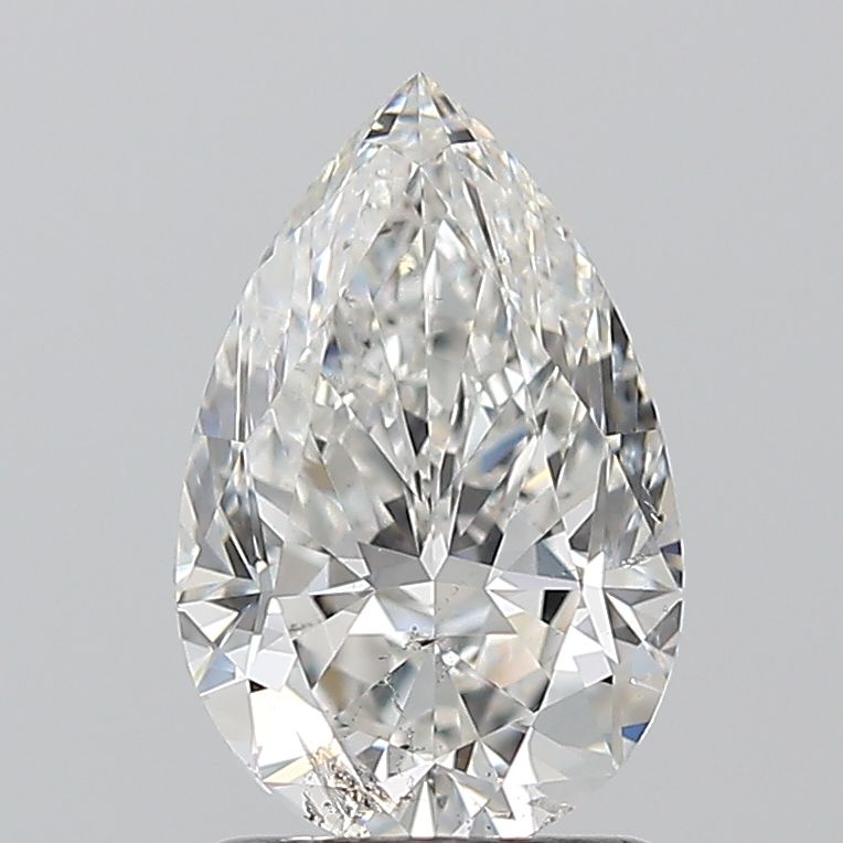 1.50 Carat