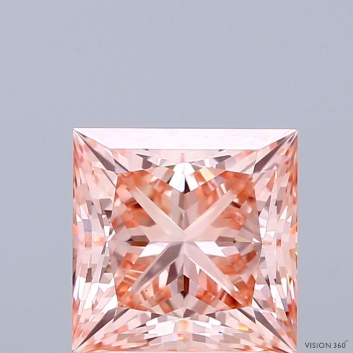 Diamond SEO Image