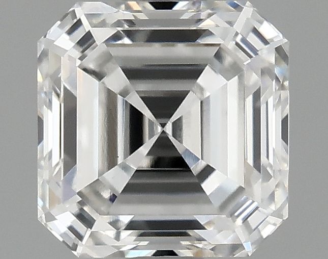 1.04 Carat
