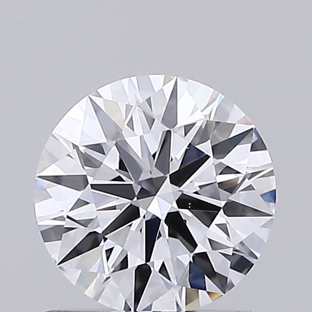 0.81 Carat