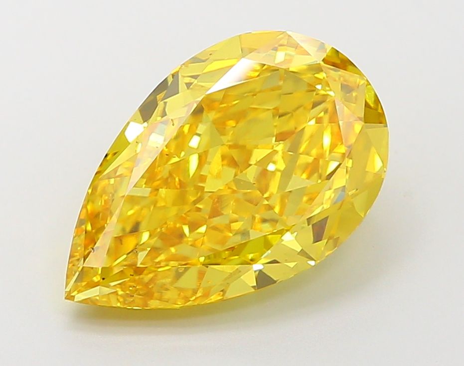 Diamond SEO Image