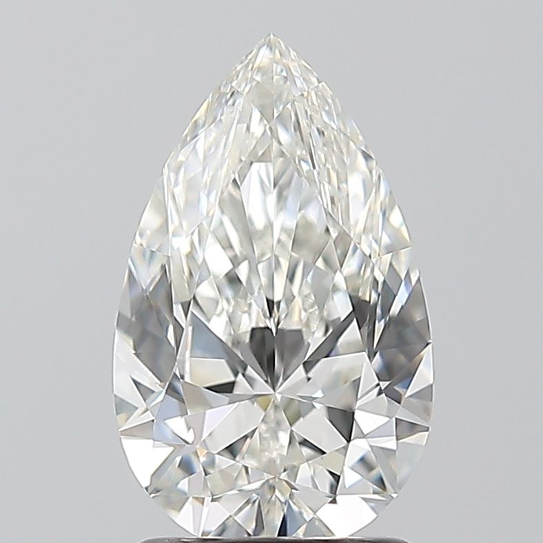 1.50 Carat